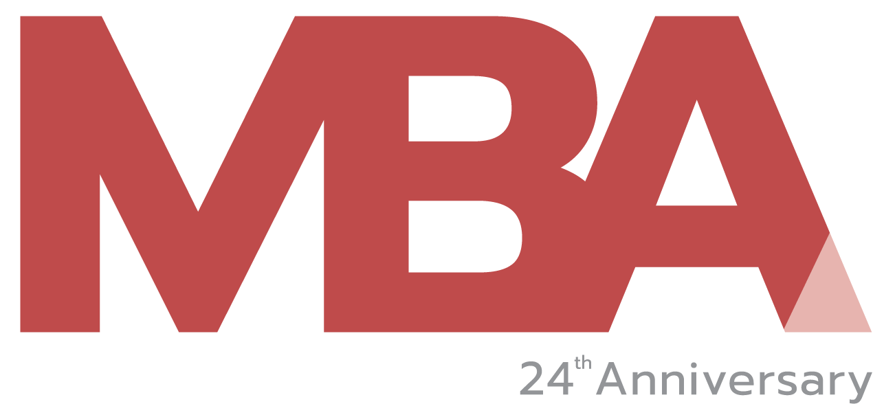 MBA Magazine Online
