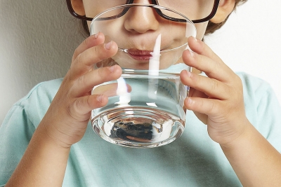 ปัญหาเหลือเชื่อ ที่เกิดขึ้นจริง