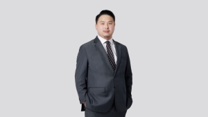 &ldquo;วินด์ เอนเนอร์ยี่ โฮลดิ้ง&rdquo; เผยผลตอบรับ ยอดจองหุ้นกู้ 1/2568 เกินคาดทะลุ 500 ล้านบาท