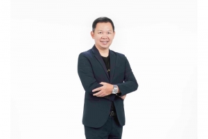 SCB CIO ประเมินสงครามอิสราเอล-อิหร่านส่งผลกระทบวงจำกัด