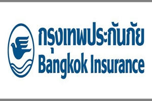 กรุงเทพประกันภัยครองอันดับความน่าเชื่อถือ&nbsp;A- (Stable) จาก&nbsp;S&amp;P อย่างต่อเนื่อง