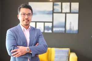 จับจังหวะเลือกสะสมสินทรัพย์ก่อนเฟดลดดอกเบี้ย ทยอยลงทุน &ldquo;หุ้นเทคโนโลยี &ndash; หุ้นไทย &ndash; บิทคอยน์&rdquo;