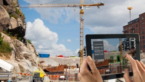 รายงาน Ericsson Mobility ฉบับพิเศษ Business Review edition