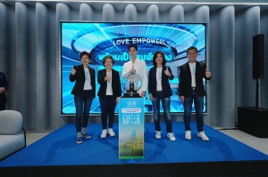 OCEAN LIFE ไทยสมุทร สู่ปีที่ 75 ก้าวกระโดดสู่ HEALTHIVERSE