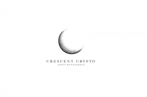 Crescent ปิดระดมทุน  Series A  พร้อมเปิดกองทุนดัชนีสกุลเงินดิจิทัลสำหรับนักลงทุนต่างประเทศ