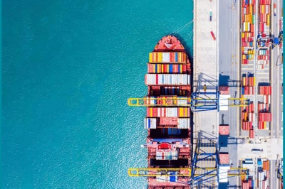 ส่งออกไทย พ.ค. ทรงตัวจากเดือนก่อนหน้า EIC ปรับคาดการณ์ส่งออกทั้งปีโต 5.8% จากแนวโน้มความเสี่ยงเศรษฐกิจโลกที่อาจชะลอตัวในระยะถัดไป