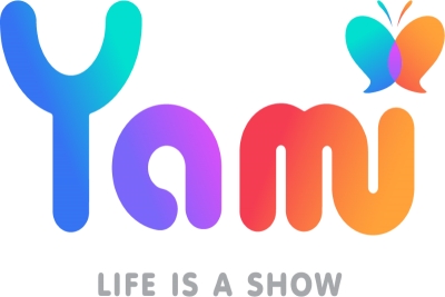ไททัน แคปปิตอลฯ ชวน เปิดประสบการณ์ใหม่ กับ YAMI App สีสันแห่งการ Live