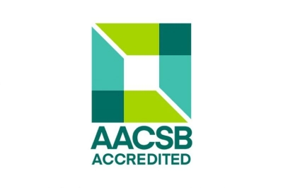 AACSB ยกย่อง 25 โรงเรียนธุรกิจแห่งอนาคต ผู้สร้างสรรค์นวัตกรรมการศึกษาด้านธุรกิจ