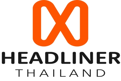 “เทนเซ็นต์” ประเทศไทย เปิดตัว HEADLINER THAILAND  ธุรกิจบริหารจัดการนักแสดง-ศิลปินแบบครบวงจร