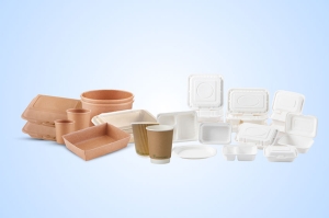 SCGP จัดตั้ง Go-Pak International ในเวียดนาม เพิ่มศักยภาพการส่งออกและการตลาดบรรจุภัณฑ์อาหาร